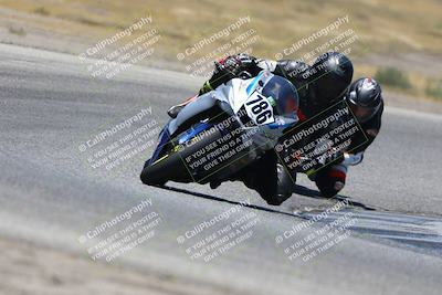 media/Jun-28-2025-CRA (Sat) [[8017bea174]]/Race Photos/Race 6/